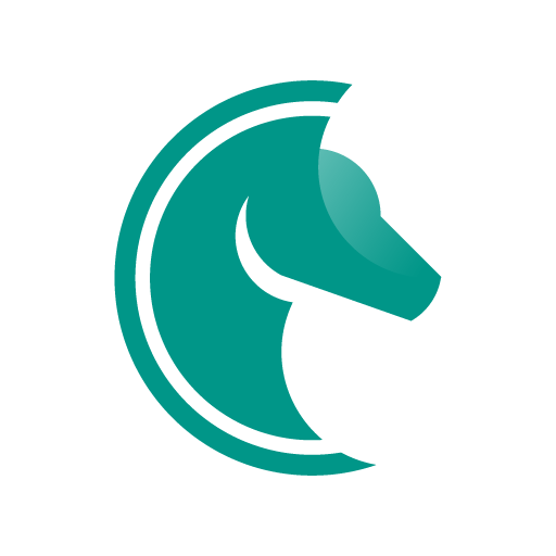 Tessa - Riding Assistant logo
