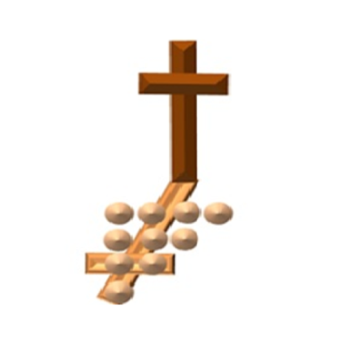 PGMontfoort logo