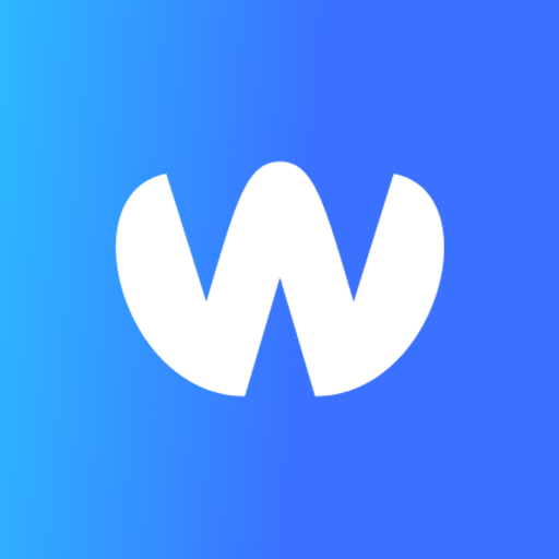 WashCar logo