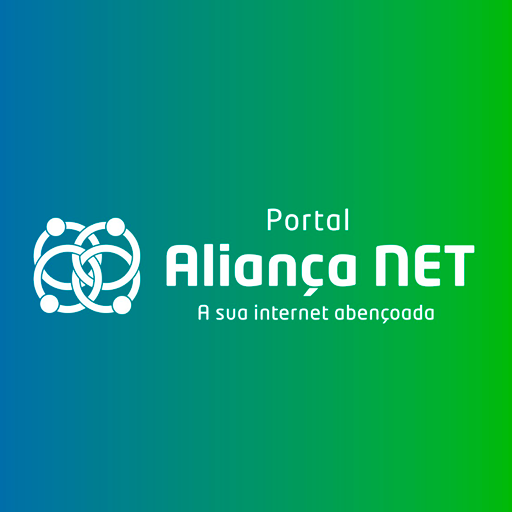portal alianca net 82.0 Icon