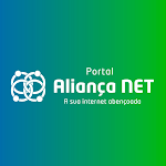 Cover Image of 下载 PORTAL ALIANÇA NET - CLIENTES  APK