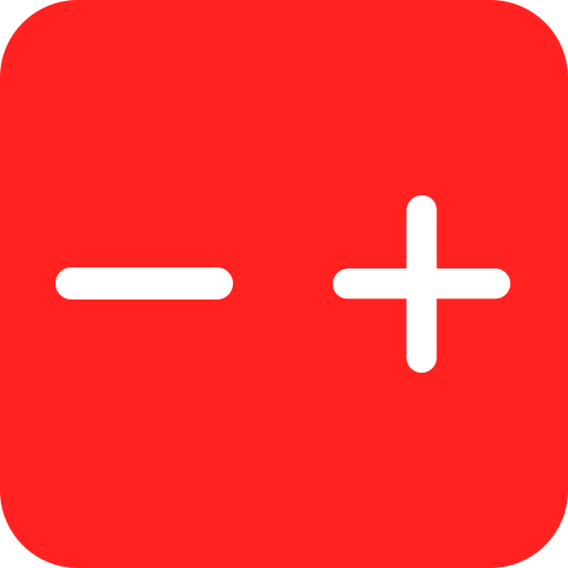 My To-Do - to do list check logo