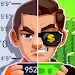 Idle Mafia - Tycoon Manager 3.0.0