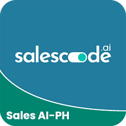 Sales AI-PH logo