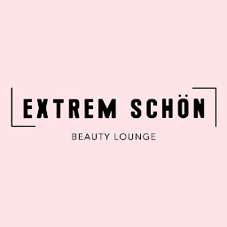 图标图片“Extrem Schön”