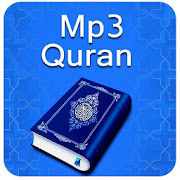 Mp3 Quran - Audio Quran Pak, Quran Majeed mp3