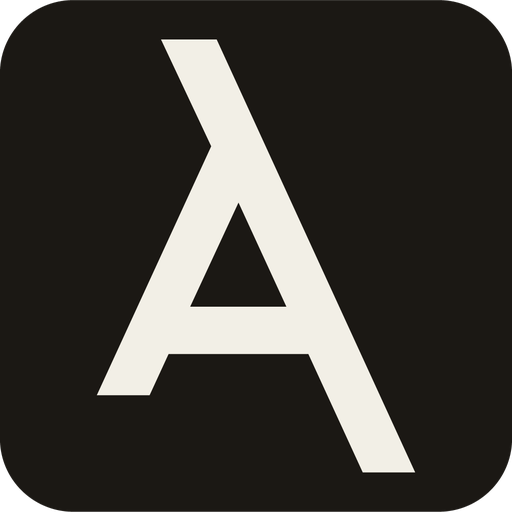AIVA logo