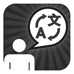 QTranslate
