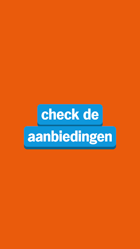 pakdiebonus Screen 3