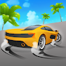 Get Turbo Drift for Android Aso Report