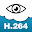 Cloud Watch HD Download on Windows
