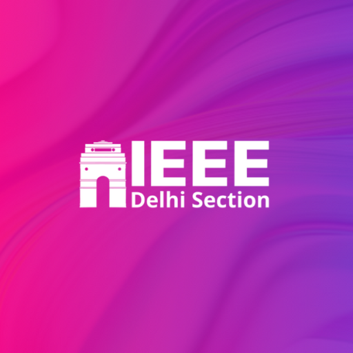 IEEE DELHI SAC Apps on Google Play