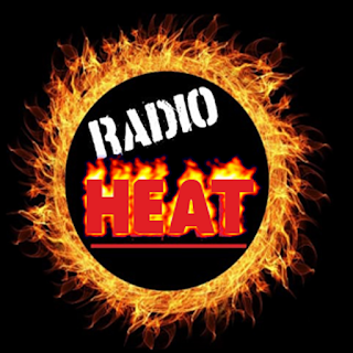Radio Heat Jujuy