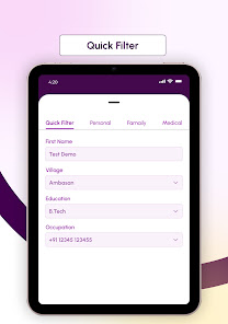 Screenshot image