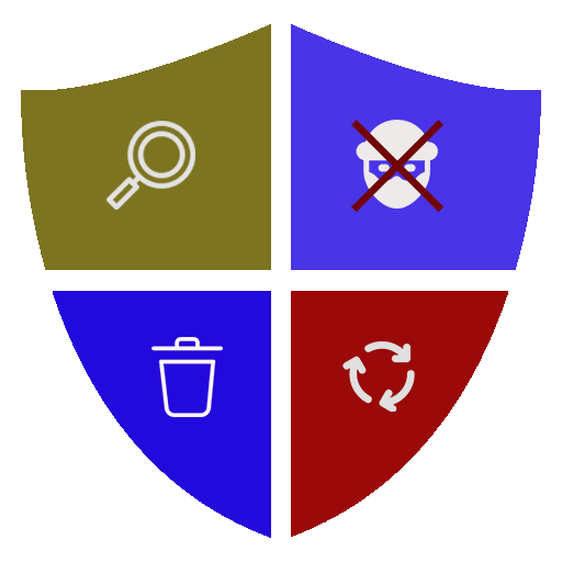 Unknown App Detector Scarica su Windows
