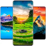 Cover Image of 下载 Nature Wallpapers Full HD / 4K  APK