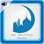 Top 20 Music & Audio Apps Like Doa Pilihan - Best Alternatives
