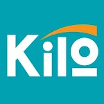 Cover Image of ダウンロード Kilo Delivery 1.0.1 APK