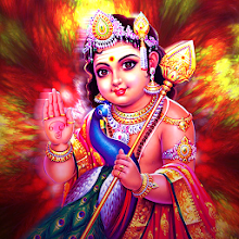 lord murugan wallpapers for laptop