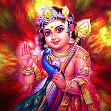 Lord Murugan Wallpapers HD - Latest version for Android - Download APK