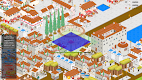 screenshot of Antiquitas - Roman City Builde