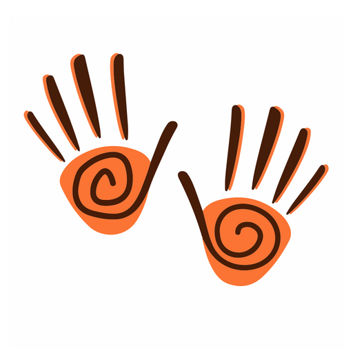 Spa Origen - AppWisp.com
