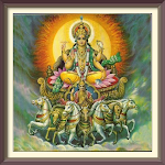 Cover Image of 下载 Aditya hridaya stotra surya  APK