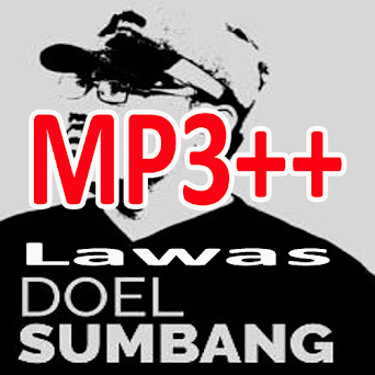 Lagu Doel Sumbang Lawas MP3 Plus Lirik preview screenshot