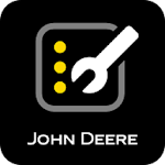 Cover Image of Tải xuống John Deere MyMaintenance 1.9.2 APK