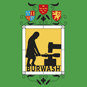 Top 16 Lifestyle Apps Like Burwash Parish Council - Best Alternatives