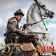 Ertugrul Gazi HD - Dirilis Osman Gazi Run Game