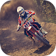 Offroad Stunt Bike Simulator