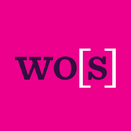 Word of South Apps on Google Play