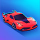 Furious Car Race, Speed Master Download on Windows