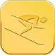 スキートラッカー ゴールドエディション - Androidアプリ
