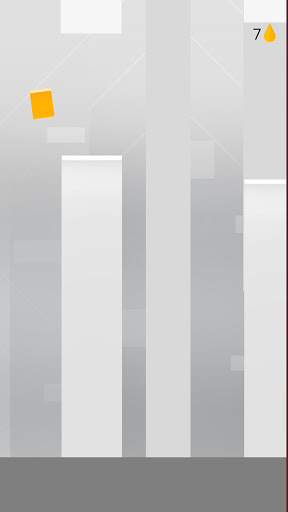 Jelly Bird Screen 2