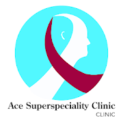 Top 21 Health & Fitness Apps Like Ace Superspeciality Clinic - Best Alternatives