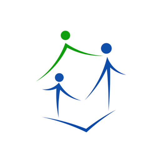 Gesuas logo