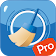 Mobile Optimizer Pro icon
