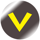 Viper Cash - Free Gift Card icon