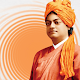 Swami Vivekanand Quotes