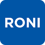 Visa Roni icon