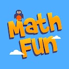 Math Fun - Math Game for Kids 5.3