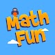 Math Fun - Math Game for Kids