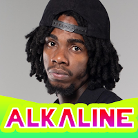 Alkaline Songs Offline