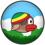 Cover Image of Tải xuống Weed Bird  APK