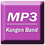 Kumpulan Kangen band mp3 icon