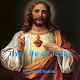 The Life of Jesus - E. Renan Download on Windows
