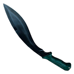 Machete