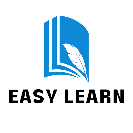 EasyLearn Student Edition logo